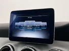 2016-mercedes-benz-gla-class-20-gla-250-sport-premiumss-7g-dct-small-25