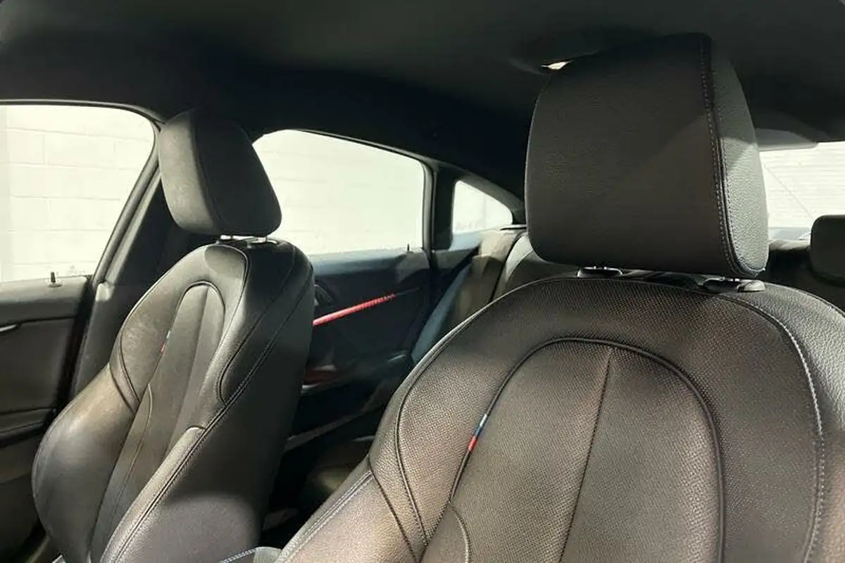 2021-bmw-2-series-15-218i-m-sport-gran-coupe-4d-big-18