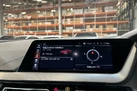 2021-bmw-2-series-15-218i-m-sport-gran-coupe-4d-small-33