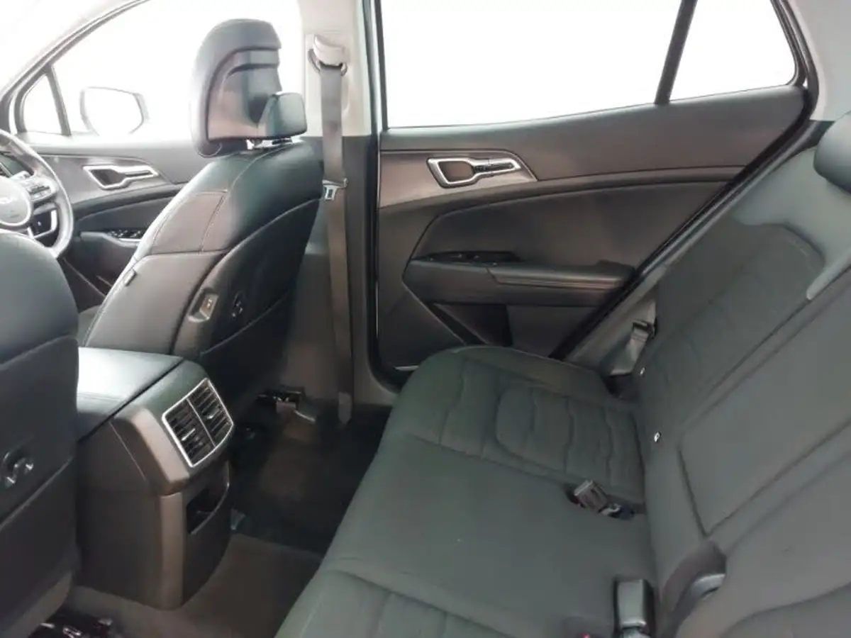 2022-kia-sportage-16-t-gdi-awd-4-48v-dct-big-5