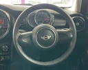 2017-mini-cooper-15-cooper-ss-hatchback-5d-small-28