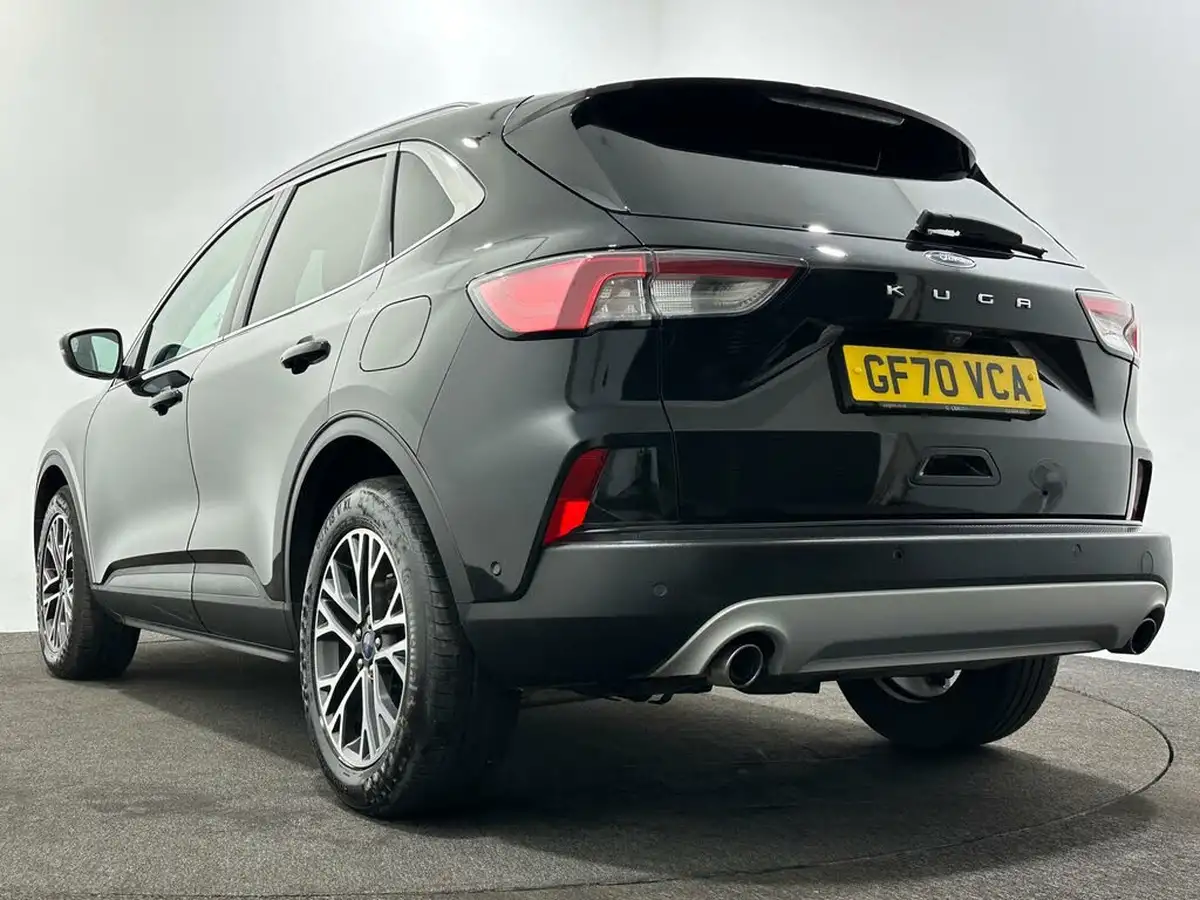 2020-ford-kuga-15-titanium-first-edition-big-49