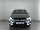 2016-mercedes-benz-gla-class-20-gla-250-sport-premiumss-7g-dct-small-1