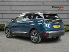 2021-peugeot-3008-suv-12-puretech-gt-premium-small-1