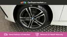 2021-bmw-1-series-20td-118d-m-sport-lcp-small-18