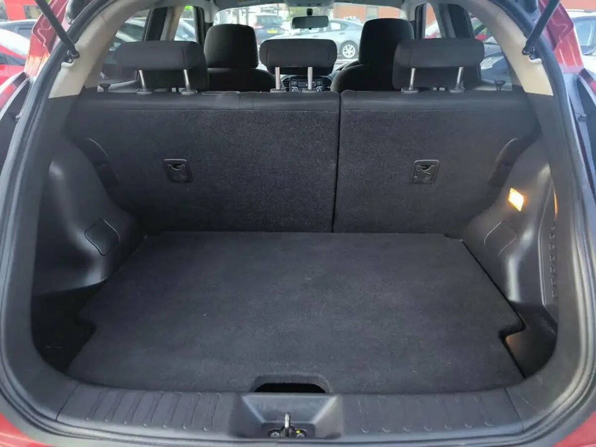 2017-nissan-juke-15dci-acenta-comfort-pack-big-18