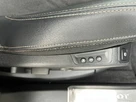 2021-peugeot-3008-suv-12-puretech-gt-premium-small-23