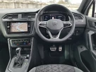 2022-volkswagen-tiguan-15-tsi-r-line-small-6