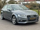 2013-audi-a3-18-tfsi-sportback-5d-1798cc-s-tronic-13my-small-1