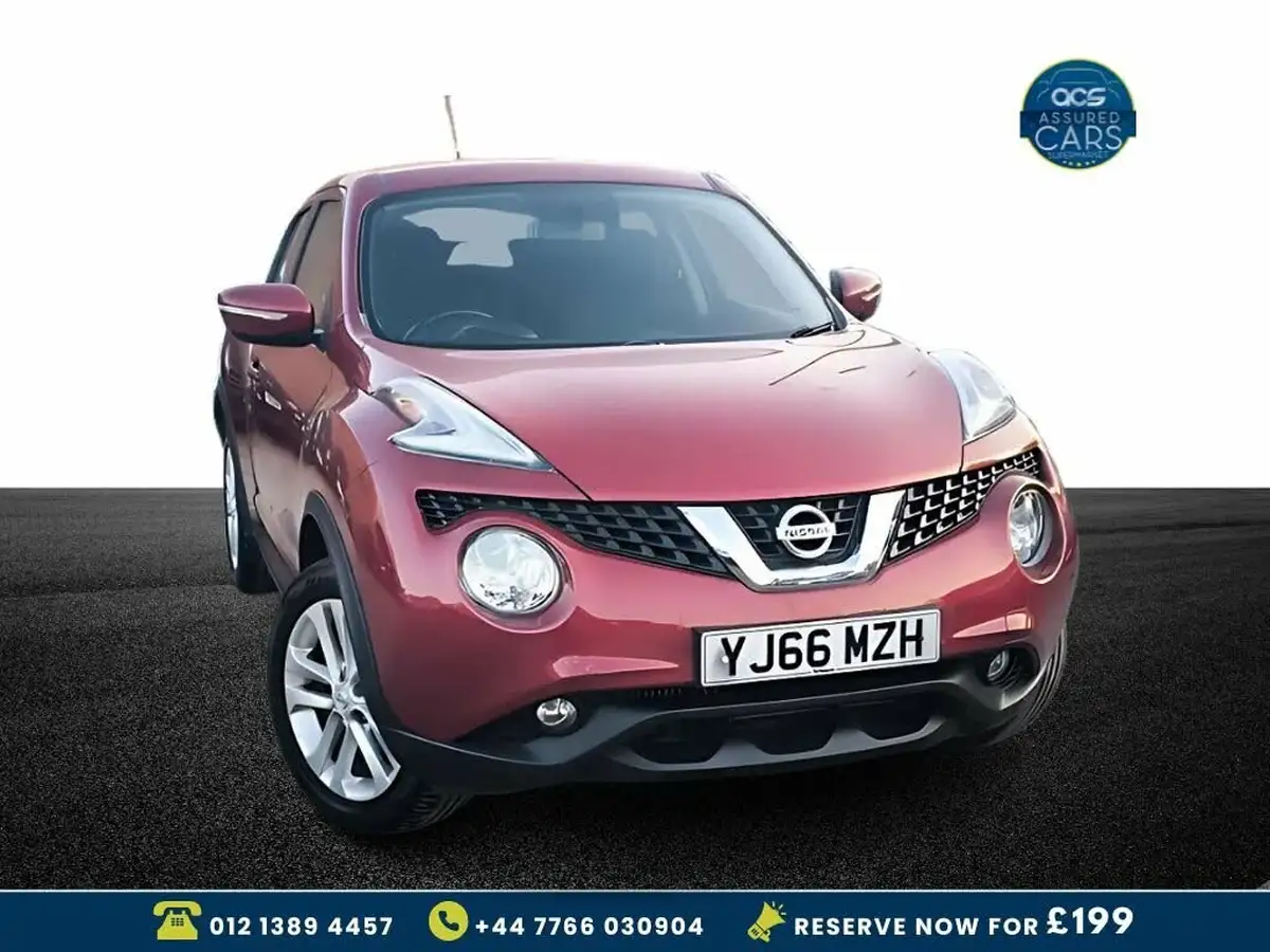 2017-nissan-juke-15dci-acenta-comfort-pack-big-0