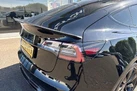 2020-tesla-model-3-e-performance-small-31
