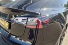 2020-tesla-model-3-e-performance-small-7