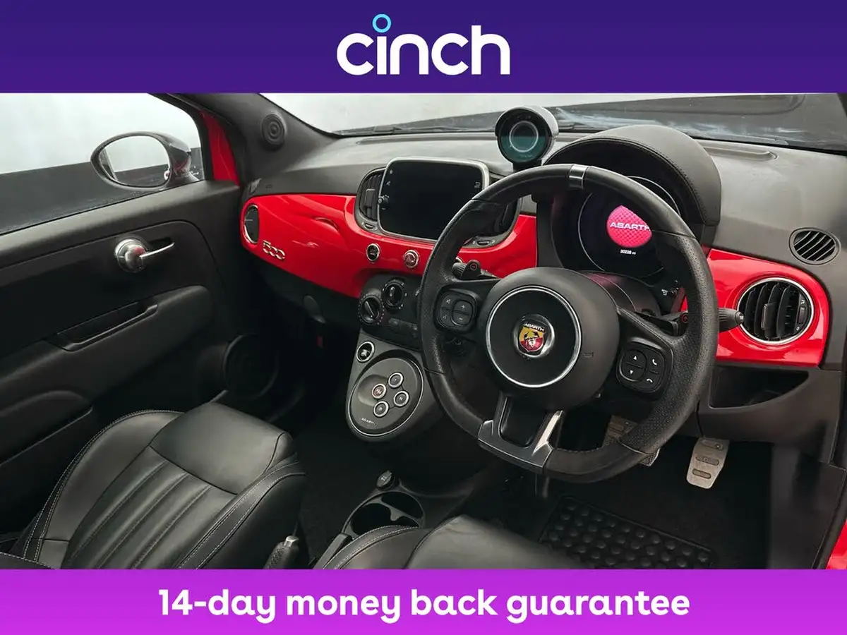 2018-abarth-595c-14-tjet-mta-big-8