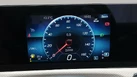 2022-mercedes-benz-a-class-13-a200-sport-executive-edition-saloon-4d-7g-dct-small-10