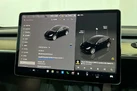 2023-tesla-model-y-e-rwd-small-10