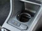 2022-volkswagen-up-e-e-up-small-29