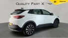 2021-vauxhall-grandland-x-15td-elite-nav-small-2