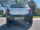 2018-dacia-sandero-10-sce-access-small-6