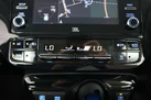 2019-toyota-prius-18-vvt-i-excel-cvt-small-33