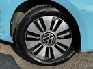 2022-volkswagen-up-e-e-up-small-7