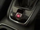 2021-vauxhall-grandland-x-15td-elite-nav-small-30