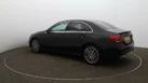 2022-mercedes-benz-a-class-13-a200-sport-executive-edition-saloon-4d-7g-dct-small-27