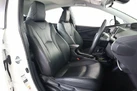 2019-toyota-prius-18-vvt-i-excel-cvt-small-9