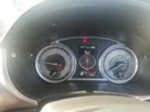 2022-suzuki-vitara-14-boosterjet-sz-t-auto-small-9