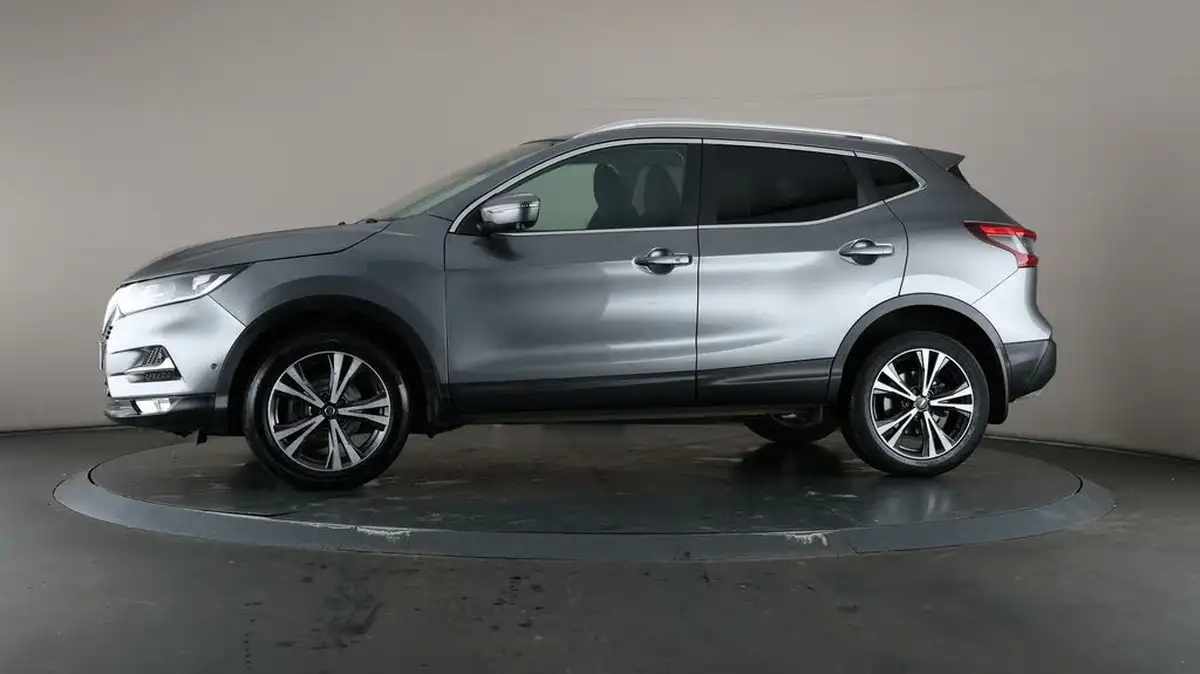 2019-nissan-qashqai-13-dig-t-n-connecta-140ps-big-30
