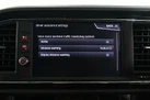 2019-seat-leon-20-tsi-fr-sport-hatchback-small-44