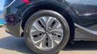 2024-kia-ev6-e-horizon-small-15