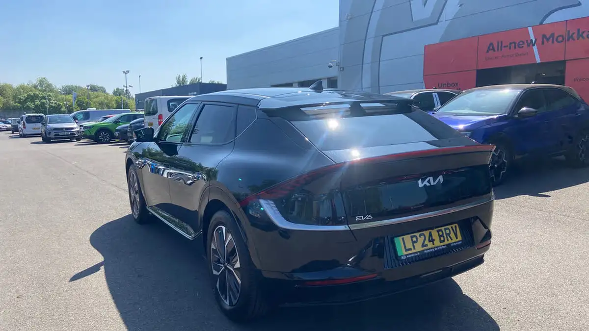 2024-kia-ev6-e-horizon-big-4