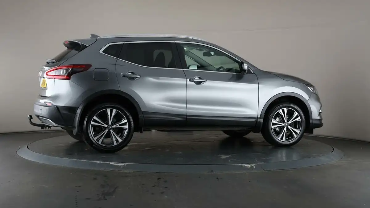 2019-nissan-qashqai-13-dig-t-n-connecta-140ps-big-54