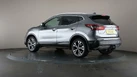 2019-nissan-qashqai-13-dig-t-n-connecta-140ps-small-65
