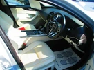 2020-jaguar-xe-20i-s-small-5