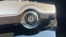 2024-kia-ev6-e-horizon-small-39