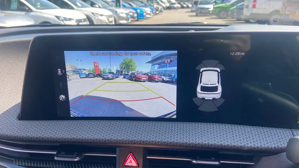 2024-kia-ev6-e-horizon-big-28