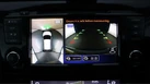 2019-nissan-qashqai-13-dig-t-n-connecta-140ps-small-24