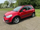2013-suzuki-sx4-small-2