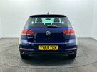 2020-volkswagen-golf-15-tsi-match-edition-150ps-hatchback-small-5