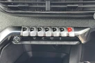 2023-peugeot-3008-suv-12-puretech-allure-premium-eat8-small-43