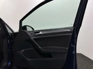 2020-volkswagen-golf-15-tsi-match-edition-150ps-hatchback-small-33