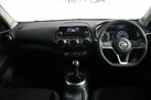2021-nissan-juke-10-dig-t-visia-small-1