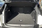 2023-peugeot-3008-suv-12-puretech-allure-premium-eat8-small-17