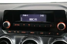 2021-nissan-juke-10-dig-t-visia-small-25