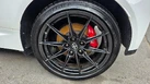 2021-toyota-yaris-16-gr-circuit-pack-small-6