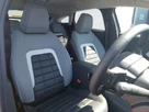 2023-cupra-formentor-15-tsi-v1-dsg-small-12