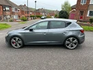 2014-seat-leon-20-cupra-280-ss-hatchback-5d-small-6