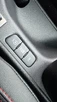 2021-toyota-yaris-16-gr-circuit-pack-small-30