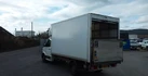 2020-volkswagen-crafter-20tdi-cr35-lwb-startline-140pseu6dt-e-rwd-chassis-cab-small-4